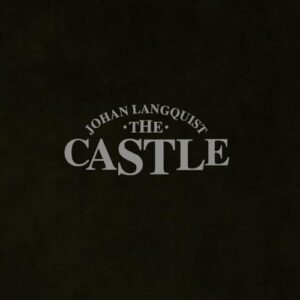 The Johan Langquist Castle