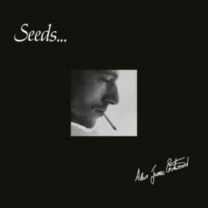Seeds