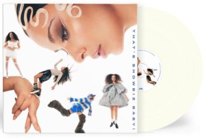 THAT’S SHOWBIZ BABY! (Amazon Exclusive Edition)