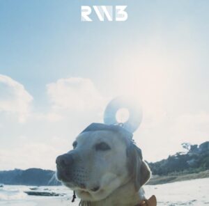 RADWIMPS 3 Mujintou Ni Motteikiwasureta Ichimai