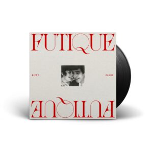 Futique