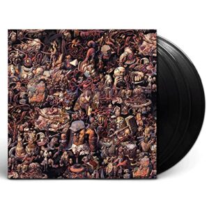 Disco Elysium (Original Soundtrack)