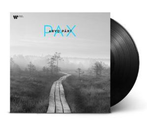Pax