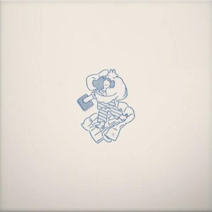 Spiral Bound (Original Soundtrack)
