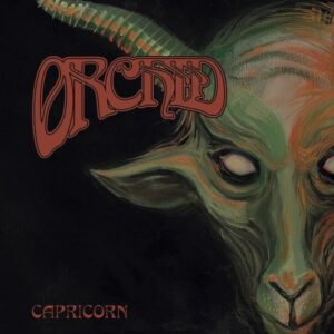 Capricorn