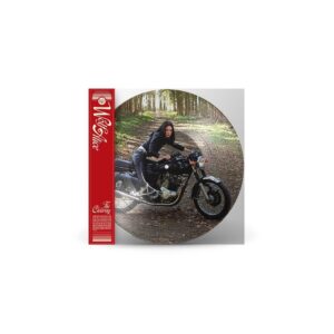 The Clearing (Amazon Exclusive Edition)