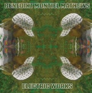 Electric Works