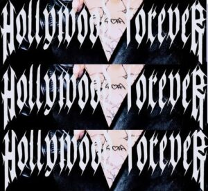 Hollywood Forever