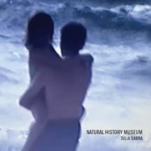 Natural History Museum – 10-Inch Vinyl