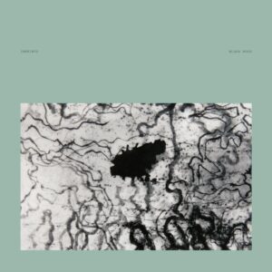 Blood Moon – Green