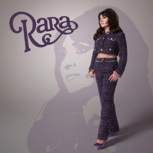 Rara
