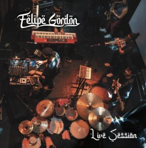 Live Session