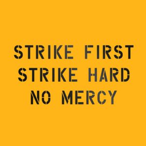 Cobra Kai (The Final Season)