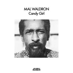 Candy Girl