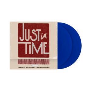 Just In Time
