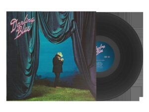 Darling Blue[LP]