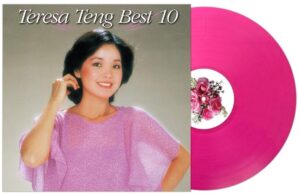 Best 10