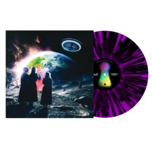 Eternal Atake (Amazon Exclusive)