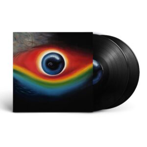 Inertia[2 LP]