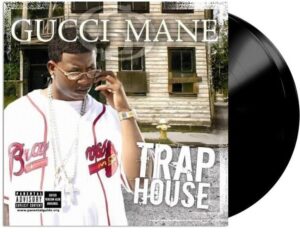 Trap House (20th Anniversary Edition)[2 LP]