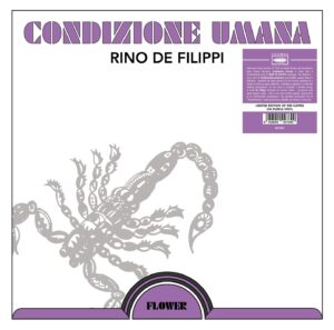 Condizione Umana