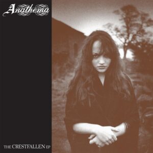 Crestfallen
