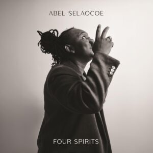 Four Spirits