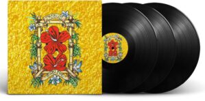 Look at All the Love We Found: A Tribute to Sublime (Various Artists)