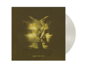 Graveyard Whistling (Live From Abbey Road Studios) [Amazon Exclusive]