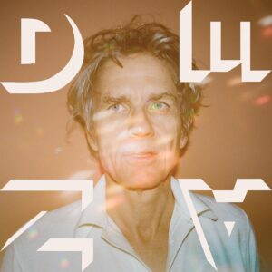 That’s the Price of Loving Me (DESERT HAZE TAN VINYL)