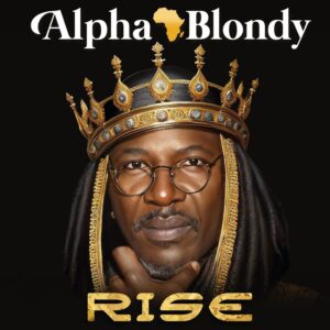 Rise