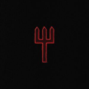 The Devil