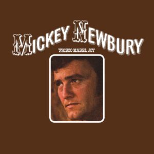 ‘Frisco Mabel Joy