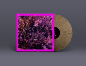 Projekt Drums Vol. 2