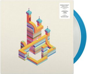 Monument Valley (Original Soundtrack)