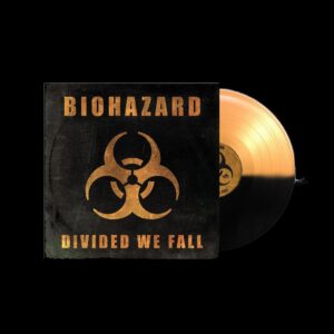 Divided We Fall