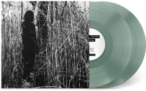 Today, I Wrote Nothing (10 Year Anniversary)