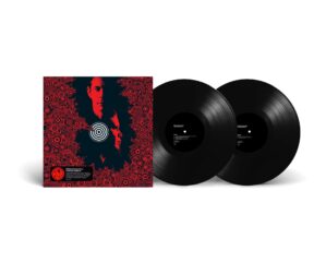 The Cosmic Game – 20th Anniversary Reissue