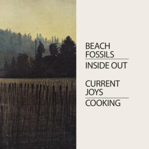 Cooking/Inside Out