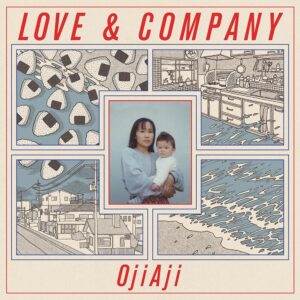 Love & Company