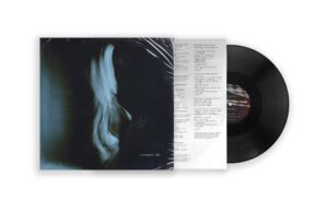 A Wonderful Life[LP]