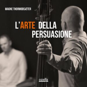 L’arte Della Persuasione