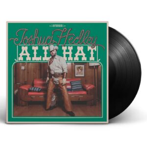 All Hat