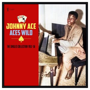 Aces Wild: The Greatest Singles 1952-56