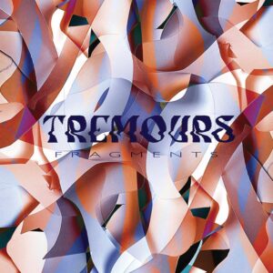 Fragments – Green