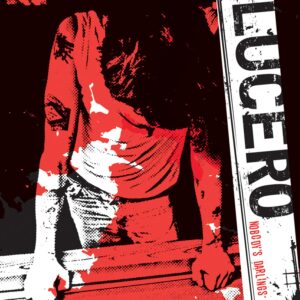 Nobody’s Darlings (20th Anniversary)