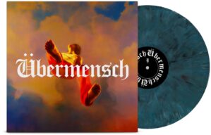 Ubermensch – Rainbow Eco Mix