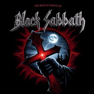 The Rock n´ Roots Of