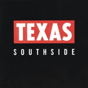 Southside – White