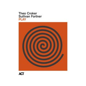 Play (Black Vinyl)